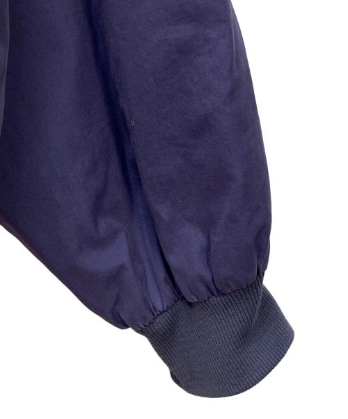 BARACUTA（バラクータ）BARACUTA (バラクータ) G9 ハリントンジャケット ネイビー サイズ:Lの古着・服飾アイテム