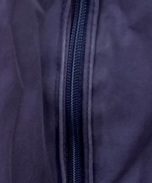 BARACUTA（バラクータ）BARACUTA (バラクータ) G9 ハリントンジャケット ネイビー サイズ:Lの古着・服飾アイテム