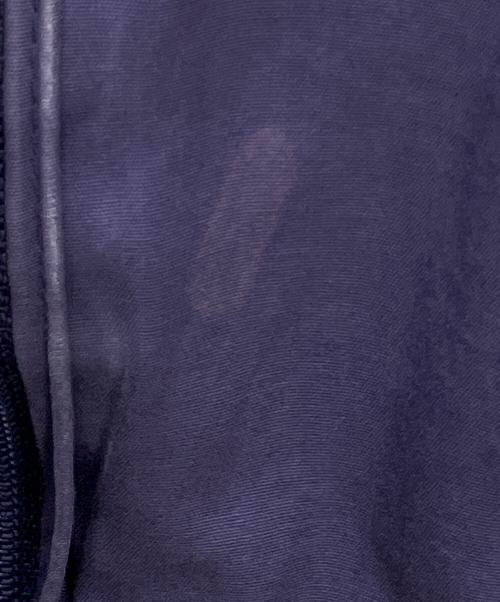 BARACUTA（バラクータ）BARACUTA (バラクータ) G9 ハリントンジャケット ネイビー サイズ:Lの古着・服飾アイテム