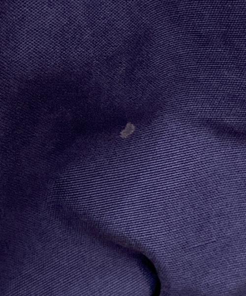 BARACUTA（バラクータ）BARACUTA (バラクータ) G9 ハリントンジャケット ネイビー サイズ:Lの古着・服飾アイテム