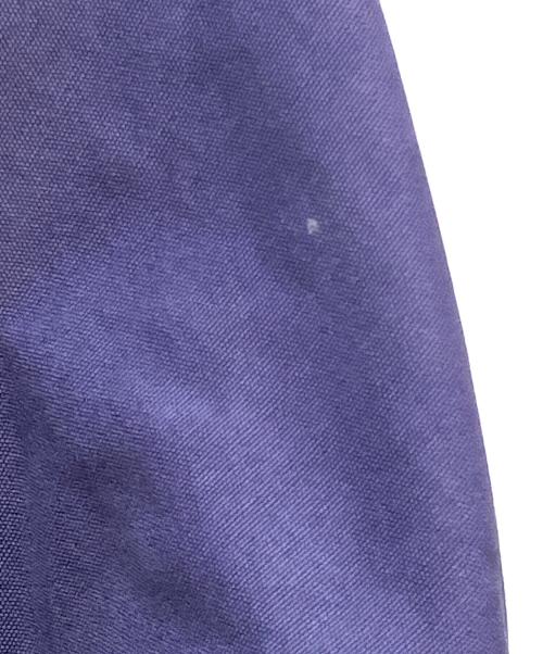 BARACUTA（バラクータ）BARACUTA (バラクータ) G9 ハリントンジャケット ネイビー サイズ:Lの古着・服飾アイテム