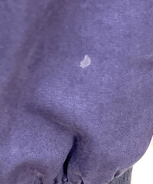 BARACUTA（バラクータ）BARACUTA (バラクータ) G9 ハリントンジャケット ネイビー サイズ:Lの古着・服飾アイテム