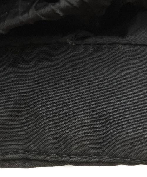 GAP（ギャップ）GAP (ギャップ) ダウンジャケット ブラック サイズ:Ｓの古着・服飾アイテム