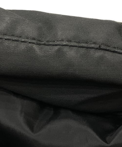GAP（ギャップ）GAP (ギャップ) ダウンジャケット ブラック サイズ:Ｓの古着・服飾アイテム