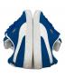 中古・古着 PUMA (プーマ) PUMA(プーマ) SUEDE 395205-01 ブルー サイズ:26cm：5000円