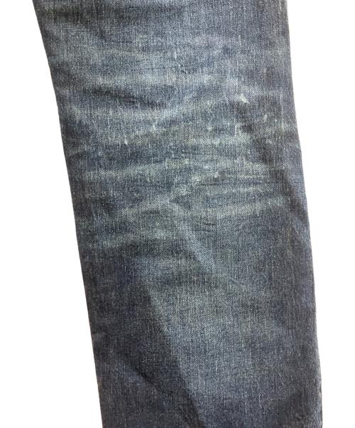 LEVI'S（リーバイス）LEVI'S (リーバイス) デニムパンツ 501XX インディゴ サイズ:W36×L32の古着・服飾アイテム