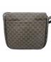 CELINE (セリーヌ) ショルダーバッグ ブラウン：35000円