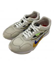 NIKE（ナイキ）の古着「ローカットスニーカー」｜マルチカラー