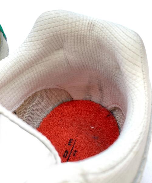 NIKE（ナイキ）NIKE (ナイキ) ローカットスニーカー マルチカラー サイズ:29cmの古着・服飾アイテム