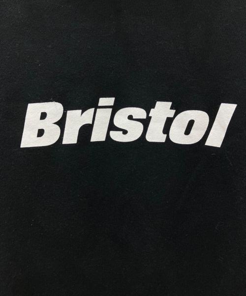 SOPH.（ソフ）SOPH. (ソフ) プルオーバーパーカー ブラック サイズ:SIZE Mの古着・服飾アイテム