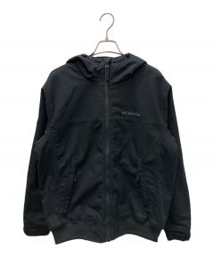 中古・古着通販】Columbia (コロンビア) アラモクリークジャケット