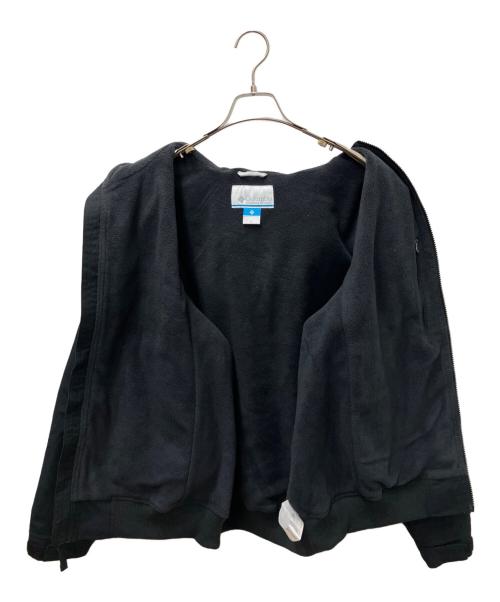 Columbia（コロンビア）Columbia (コロンビア) ロマビスタフーディー ブラック サイズ:SIZE Mの古着・服飾アイテム