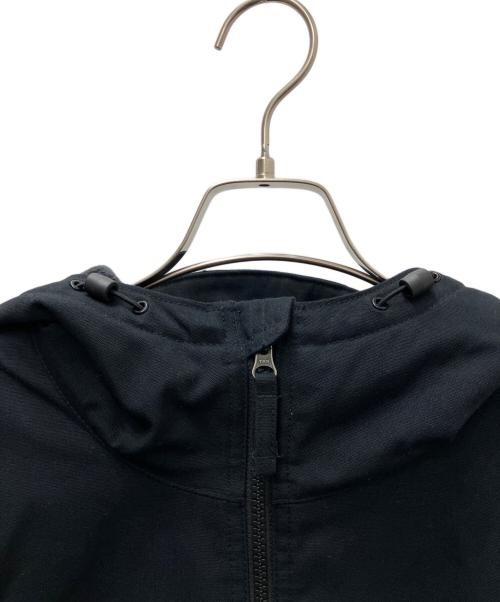 Columbia（コロンビア）Columbia (コロンビア) ロマビスタフーディー ブラック サイズ:SIZE Mの古着・服飾アイテム