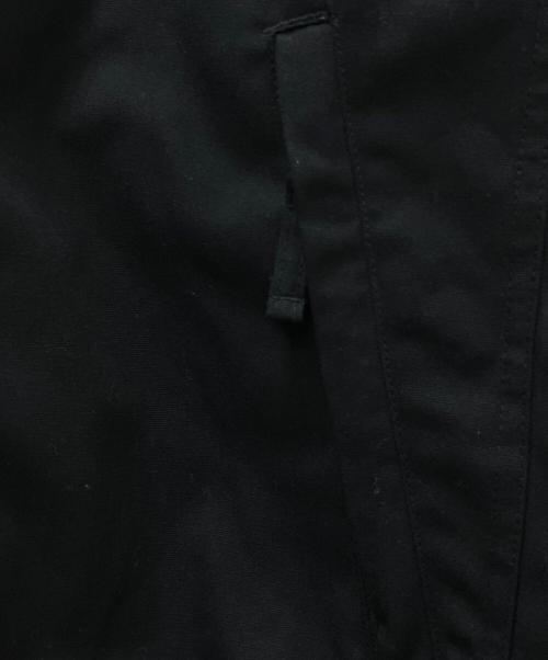 Columbia（コロンビア）Columbia (コロンビア) ロマビスタフーディー ブラック サイズ:SIZE Mの古着・服飾アイテム