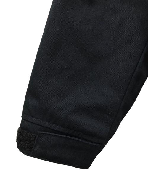 Columbia（コロンビア）Columbia (コロンビア) ロマビスタフーディー ブラック サイズ:SIZE Mの古着・服飾アイテム