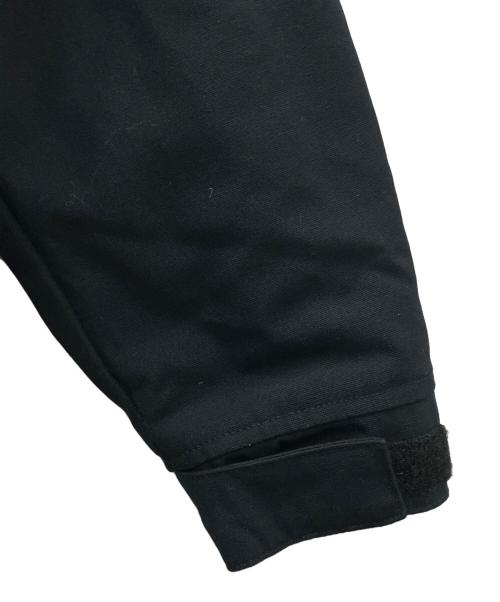 Columbia（コロンビア）Columbia (コロンビア) ロマビスタフーディー ブラック サイズ:SIZE Mの古着・服飾アイテム