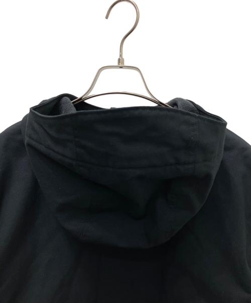 Columbia（コロンビア）Columbia (コロンビア) ロマビスタフーディー ブラック サイズ:SIZE Mの古着・服飾アイテム