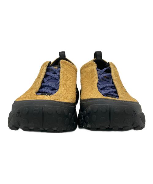 KEEN（キーン）KEEN (キーン) ケーエス ミノ ブラウン サイズ:26cmの古着・服飾アイテム