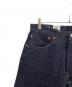 LEVI'Sの古着・服飾アイテム：15000円