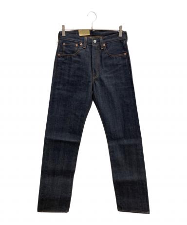 中古・古着通販】LEVI'S VINTAGE CLOTHING (リーバイス ビンテージ