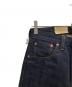 LEVI'S VINTAGE CLOTHINGの古着・服飾アイテム：32000円
