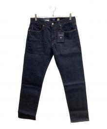 LEVI'S（リーバイス）の古着「デニムパンツ」｜インディゴ