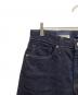 LEVI'Sの古着・服飾アイテム：20000円