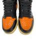 中古・古着 NIKE (ナイキ) AIR JORDAN1/RETRO HIGH OG 