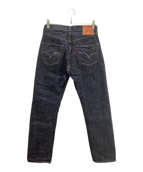 LEVI'S（リーバイス）LEVI'S (リーバイス) 1947年モデル501XXデニムパンツ インディゴ サイズ:81cm (W32)の古着・服飾アイテム