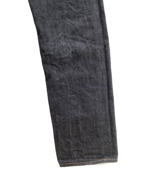 LEVI'S（リーバイス）LEVI'S (リーバイス) 1947年モデル501XXデニムパンツ インディゴ サイズ:81cm (W32)の古着・服飾アイテム