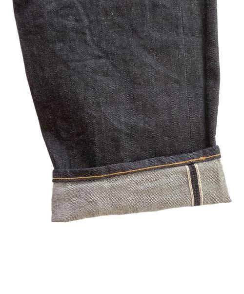 LEVI'S（リーバイス）LEVI'S (リーバイス) 1947年モデル501XXデニムパンツ インディゴ サイズ:81cm (W32)の古着・服飾アイテム