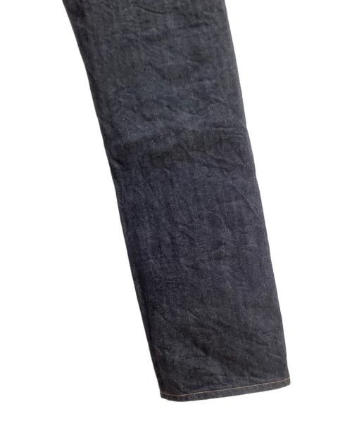 LEVI'S（リーバイス）LEVI'S (リーバイス) 1947年モデル501XXデニムパンツ インディゴ サイズ:81cm (W32)の古着・服飾アイテム