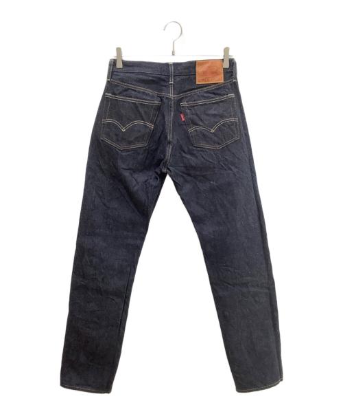 LEVI'S（リーバイス）LEVI'S (リーバイス) 1954年モデル501ZXXデニムパンツ インディゴ サイズ:81cm (W32)の古着・服飾アイテム