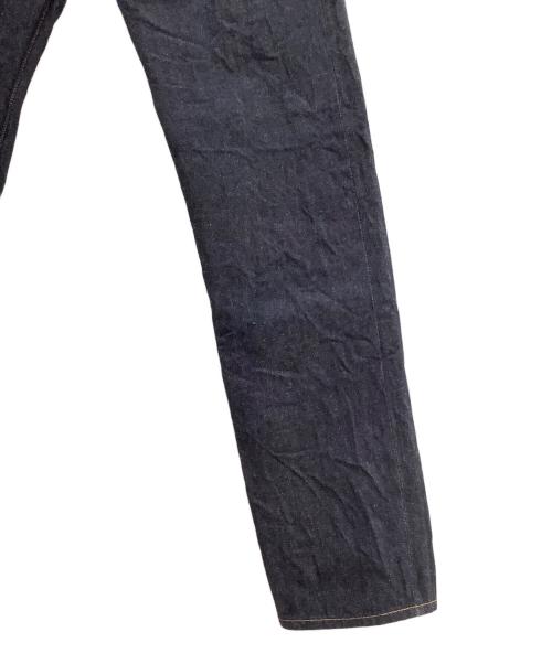 LEVI'S（リーバイス）LEVI'S (リーバイス) 1954年モデル501ZXXデニムパンツ インディゴ サイズ:81cm (W32)の古着・服飾アイテム