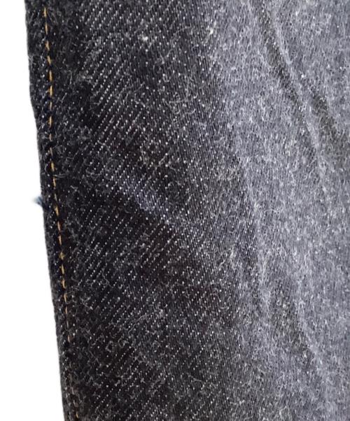 LEVI'S（リーバイス）LEVI'S (リーバイス) 1954年モデル501ZXXデニムパンツ インディゴ サイズ:81cm (W32)の古着・服飾アイテム