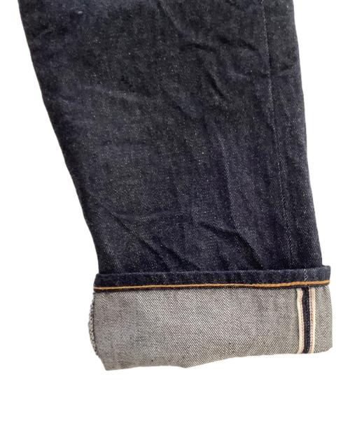 LEVI'S（リーバイス）LEVI'S (リーバイス) 1954年モデル501ZXXデニムパンツ インディゴ サイズ:81cm (W32)の古着・服飾アイテム