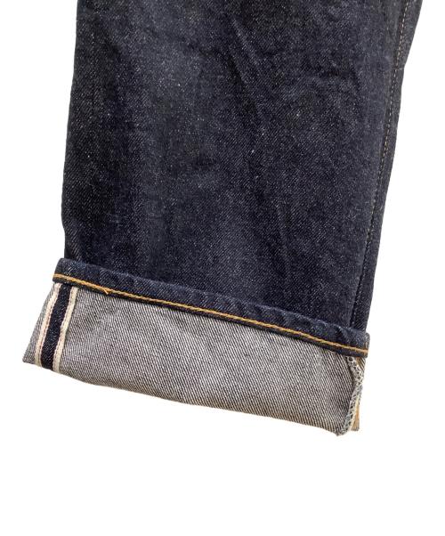 LEVI'S（リーバイス）LEVI'S (リーバイス) 1954年モデル501ZXXデニムパンツ インディゴ サイズ:81cm (W32)の古着・服飾アイテム