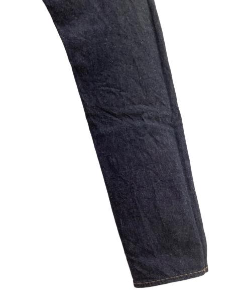 LEVI'S（リーバイス）LEVI'S (リーバイス) 1954年モデル501ZXXデニムパンツ インディゴ サイズ:81cm (W32)の古着・服飾アイテム