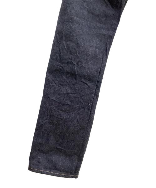 LEVI'S（リーバイス）LEVI'S (リーバイス) 1954年モデル501ZXXデニムパンツ インディゴ サイズ:81cm (W32)の古着・服飾アイテム