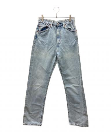 中古・古着通販】LEVI'S VINTAGE CLOTHING (リーバイス ビンテージ