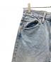 LEVI'S VINTAGE CLOTHINGの古着・服飾アイテム：7000円
