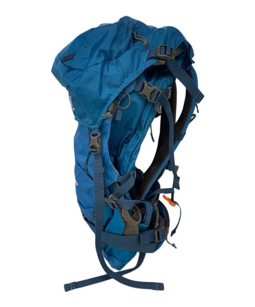 Karrimor（カリマー）Karrimor (カリマー) ridge40+ スカイブルーの古着・服飾アイテム