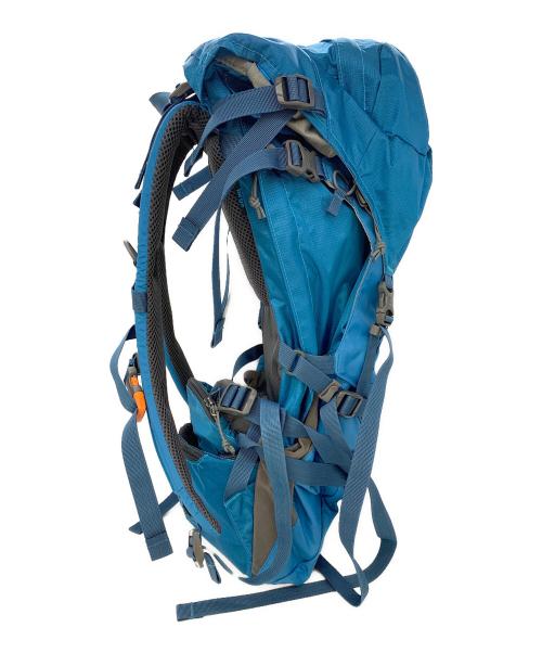 Karrimor（カリマー）Karrimor (カリマー) ridge40+ スカイブルーの古着・服飾アイテム