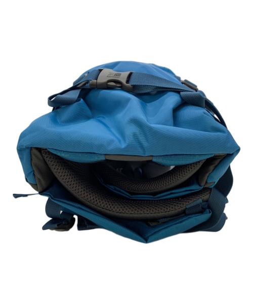 Karrimor（カリマー）Karrimor (カリマー) ridge40+ スカイブルーの古着・服飾アイテム