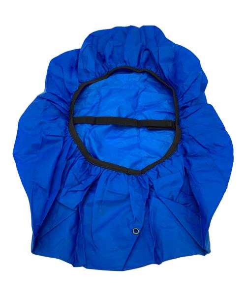 Karrimor（カリマー）Karrimor (カリマー) ridge40+ スカイブルーの古着・服飾アイテム