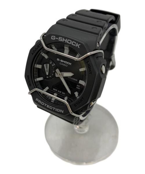 CASIO（カシオ）CASIO (カシオ) リストウォッチの古着・服飾アイテム