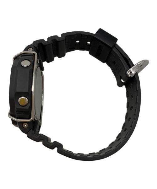 CASIO（カシオ）CASIO (カシオ) リストウォッチの古着・服飾アイテム