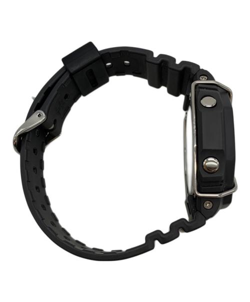 CASIO（カシオ）CASIO (カシオ) リストウォッチの古着・服飾アイテム