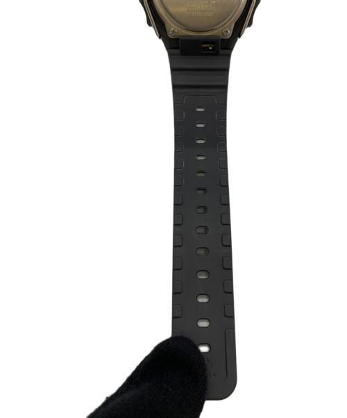 CASIO（カシオ）CASIO (カシオ) リストウォッチの古着・服飾アイテム