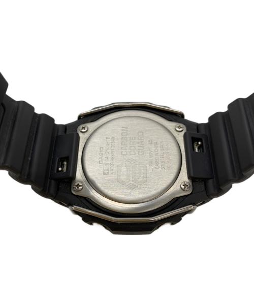 CASIO（カシオ）CASIO (カシオ) リストウォッチの古着・服飾アイテム